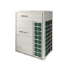 Наружный блок VRF-системы Samsung AM160AXVGGH/EU