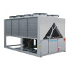 Чиллер Daikin EWAQ270-F-SR