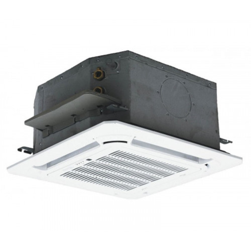 Кассетный фанкойл Lessar LSF-E400BQ22C/LZ-FPBC2