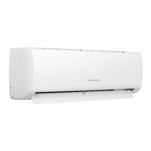 Настенная сплит-система Pioneer KFR25FW/KOR25FW