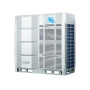 Наружный блок VRF-системы MDV MDV6-i400WV2GN1
