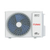 Наружный блок мульти сплит-системы Funai RAM-I-2OK40HP.01/U