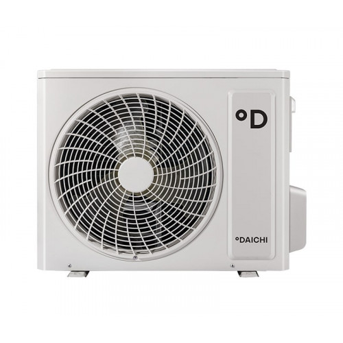Кассетная сплит-система Daichi DA70BLCS1R1/DF70BLS1R1/DPC06L