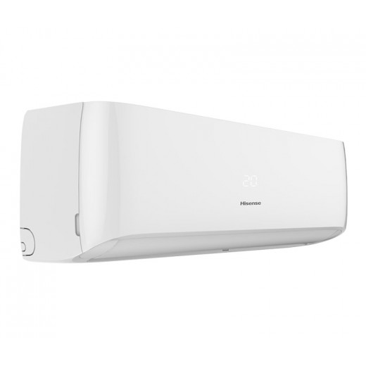 Настенная сплит-система Hisense AS-07HR4RLRCA00