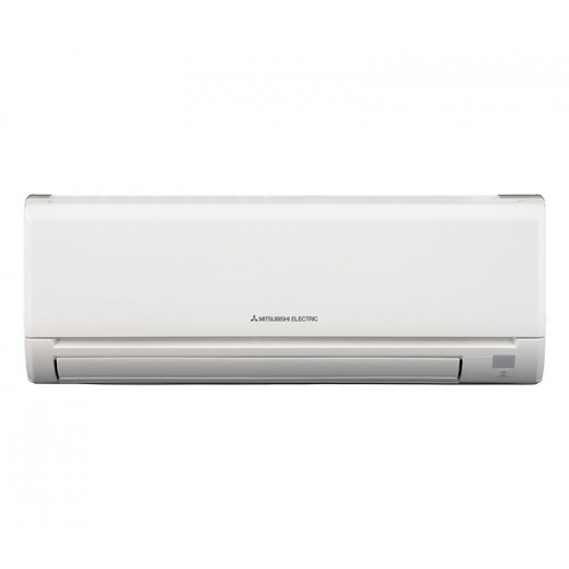 Настенная сплит-система Mitsubishi Electric MS-GF20VA/MU-GF20VA/-30