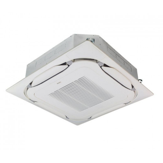 Кассетная сплит-система Daikin FCAHG100H/BYCQ140E/RZQG100L8Y