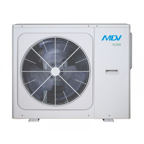 Чиллер MDV MDGC-V5WD2N8-B