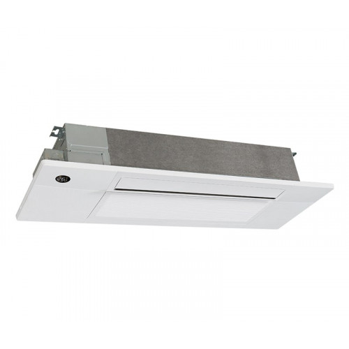 Кассетная сплит-система Midea MCBU-18HRFN8/MOX430-18HFN8-QC4GW