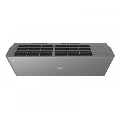 Внутренний блок мульти сплит-системы Hisense AS-13UW4RXVQH01G(B)