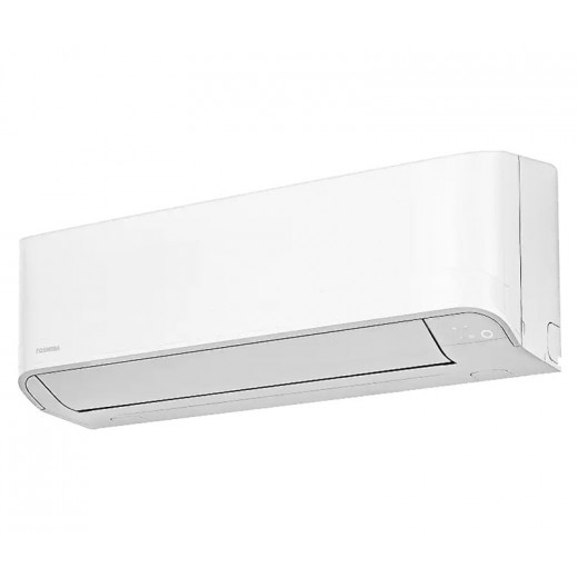 Настенная сплит-система Toshiba RAS-B16CKVG-EE/RAS-16CAVG-EE