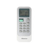 Мобильный кондиционер Hisense AP-12CW4GLQS00