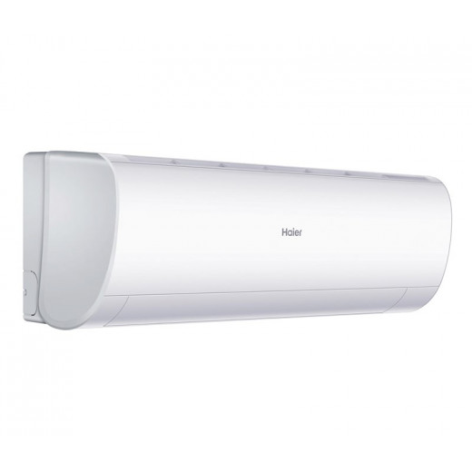 Настенная сплит-система Haier HSU-24HPL303/R3/HSU-24HPL103/R3/-40