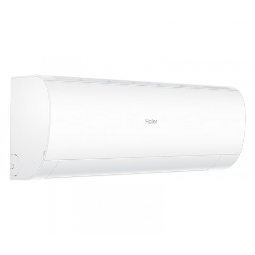 Настенная сплит-система Haier HSU-09HPL103/R3/-40C
