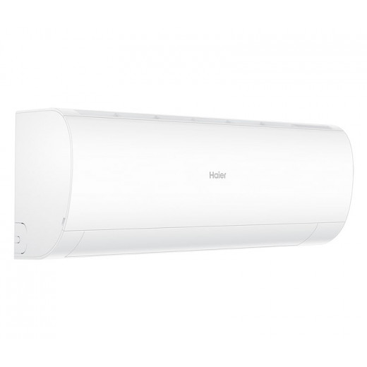 Настенная сплит-система Haier HSU-09HPL103/R3/-40C