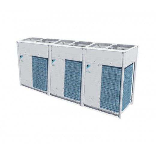 Наружный блок VRV-системы Daikin RYYQ50T