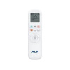Настенная сплит-система AUX ASW-H09A4/HA-R2DI/AS-H09A4/HA-R2DI