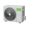 Настенная сплит-система Lessar LS-HE09KBE2/LU-HE09KBE2