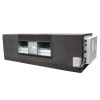 Внутренний блок VRF-системы Hisense AUD-136H6FH