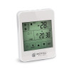 Бытовая приточно-вытяжная вентиляционная установка Royal Clima RCS-250-P