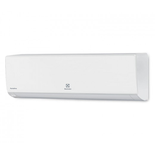 Настенная сплит-система Electrolux EACS-12HP/N3