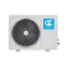 Настенная сплит-система QuattroClima QV-VE12WAE/QN-VE12WAE