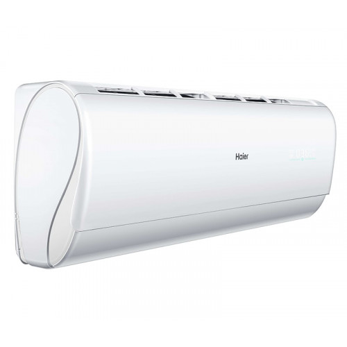 Настенная сплит-система Haier AS50S2SJ1FA-W/1U50JECFRA