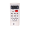 Настенная сплит-система Denko DU-07I R32