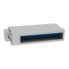 Канальная сплит-система Pioneer KFDI36GV/KONI36GV/-30
