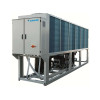 Чиллер Daikin EWYQ380GZXS
