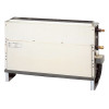 Внутренний блок VRF-системы Hitachi RPFI-2.0FSN2E
