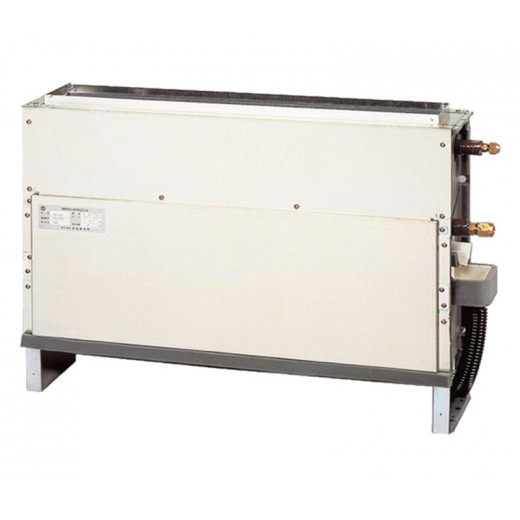 Внутренний блок VRF-системы Hitachi RPFI-2.0FSN2E