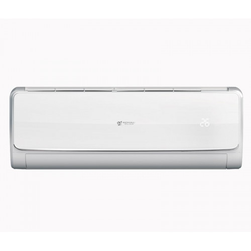 Фанкойл Royal Clima MACS-I-W31P2