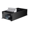Приточная вентиляционная установка Ventmachine Colibri 650 Z1