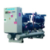 Чиллер Daikin EWWD550-G-XS