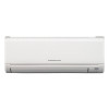 Настенная сплит-система Mitsubishi Electric MS-GF50VA/MU-GF50VA/-30