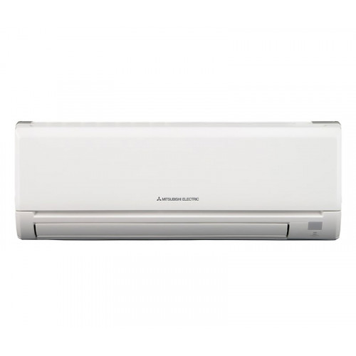 Настенная сплит-система Mitsubishi Electric MS-GF50VA/MU-GF50VA/-30