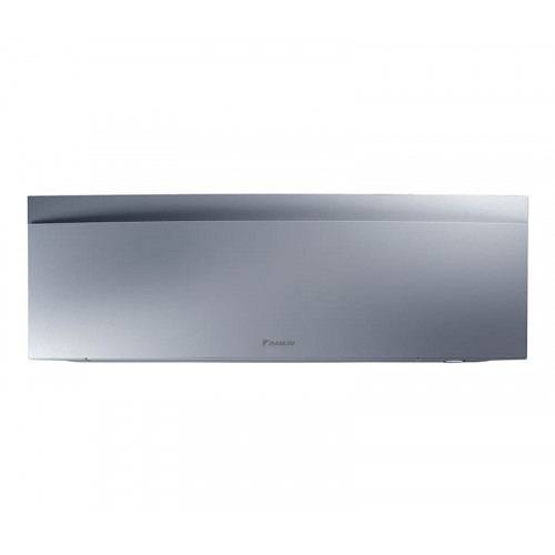 Настенная сплит-система Daikin FTXJ20AS9/RXJ20A9