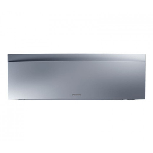 Настенная сплит-система Daikin FTXJ20AS9/RXJ20A9