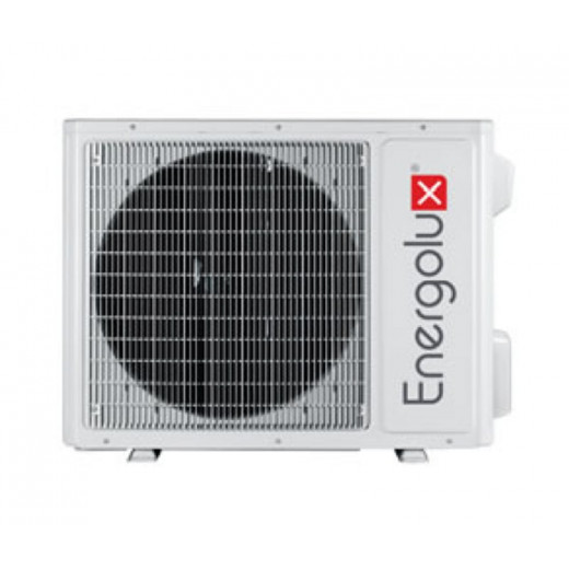 Наружный блок мульти сплит-системы Energolux SAM27M3-GI/4