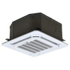 Кассетная сплит-система Kentatsu KSZTA35HFAN1/KSUTA35HFAN1/KPU65-D