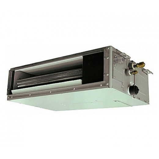 Внутренний блок VRF-системы General ARXK004GLGH