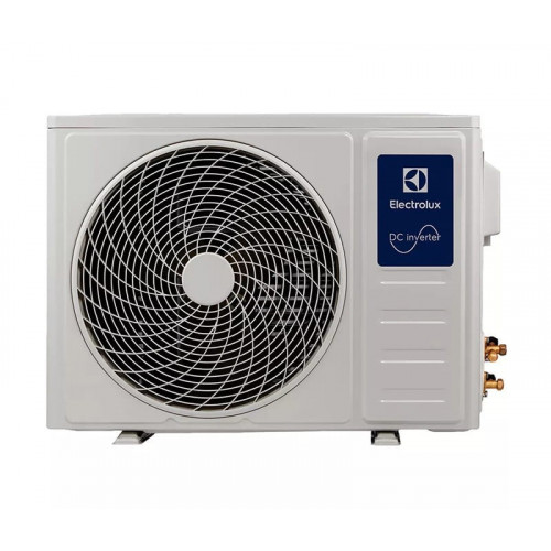 Настенная сплит-система Electrolux EACS/I-18HFW/N8