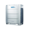 Наружный блок VRF-системы MDV MDV6-R450WV2GN1