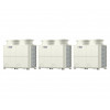 Наружный блок VRF-системы Mitsubishi Electric PUCY-P1500YSKA