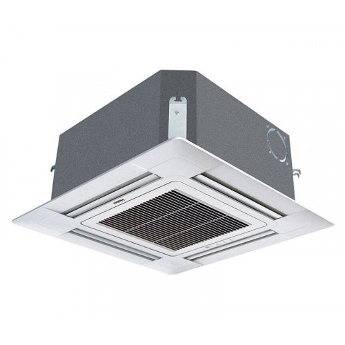 Внутренний блок VRV-системы Haier AB182MCERA ©