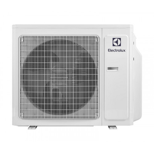 Наружный блок мульти сплит-системы Electrolux EACO/I-36 FMI-4/N8_ERP