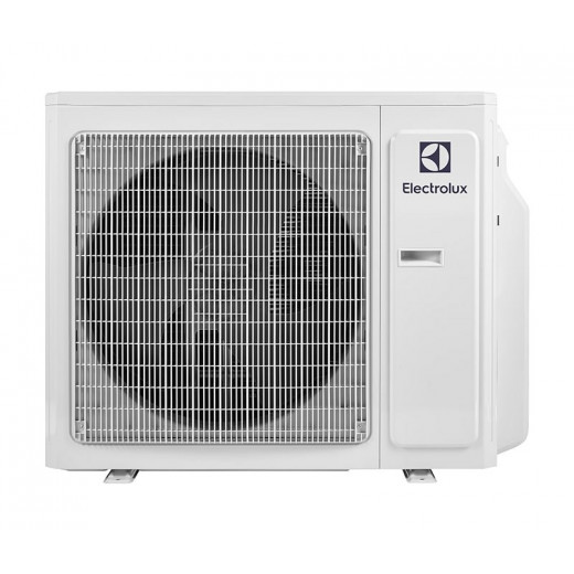 Наружный блок мульти сплит-системы Electrolux EACO/I-36 FMI-4/N8_ERP