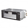 Канальный фанкойл MDV MDKT3H-800G70