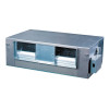 Канальный фанкойл Systemair SYSIMPLE FDTH120M