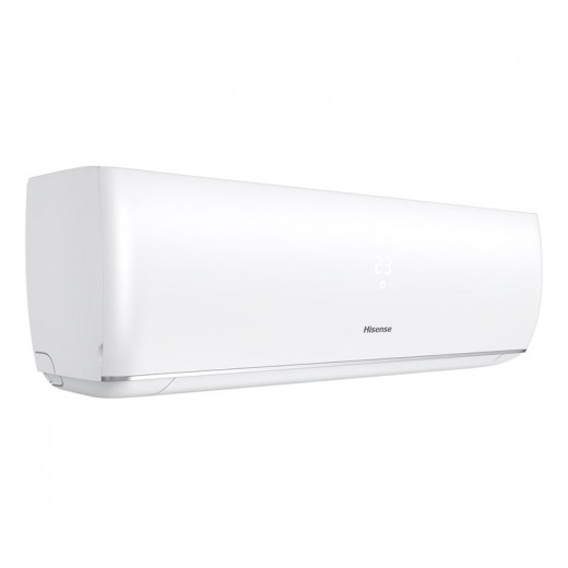 Настенная сплит-система Hisense AS-18UW4RXATV03